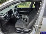 Kia Rio  Aukcja 291804 - grafika 23