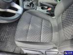 Kia Rio  Aukcja 291804 - grafika 24