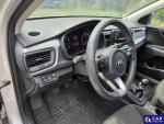Kia Rio  Aukcja 291804 - grafika 25