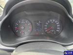 Kia Rio  Aukcja 291804 - grafika 26