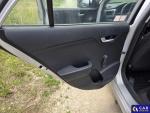 Kia Rio  Aukcja 291804 - grafika 27