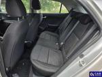 Kia Rio  Aukcja 291804 - grafika 28