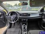 Kia Rio  Aukcja 291804 - grafika 29