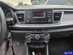 Kia Rio  Aukcja 291804 - grafika 30