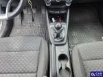 Kia Rio  Aukcja 291804 - grafika 31