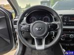 Kia Rio  Aukcja 291804 - grafika 32