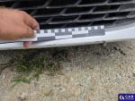 Kia Rio  Aukcja 291804 - grafika 33