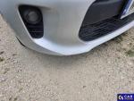 Kia Rio  Aukcja 291804 - grafika 34