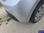 Kia Rio  Aukcja 291804 - grafika 36