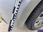 Kia Rio  Aukcja 291804 - grafika 37