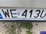 Kia Rio  Aukcja 291804 - grafika 41