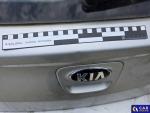 Kia Rio  Aukcja 291804 - grafika 42
