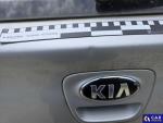 Kia Rio  Aukcja 291804 - grafika 43