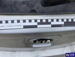 Kia Rio  Aukcja 291804 - grafika 44