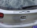 Kia Rio  Aukcja 291804 - grafika 45