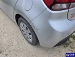 Kia Rio  Aukcja 291804 - grafika 46