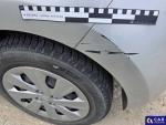 Kia Rio  Aukcja 291804 - grafika 47