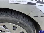 Kia Rio  Aukcja 291804 - grafika 48
