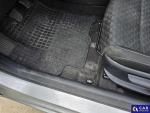 Kia Rio  Aukcja 291804 - grafika 51