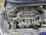 Kia Rio  Aukcja 291804 - grafika 52
