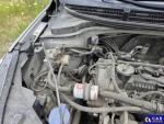 Kia Rio  Aukcja 291804 - grafika 53