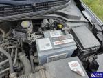 Kia Rio  Aukcja 291804 - grafika 54