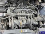 Kia Rio  Aukcja 291804 - grafika 55
