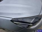 Kia Rio  Aukcja 291804 - grafika 59