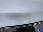 Kia Rio  Aukcja 291804 - grafika 60