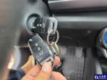 Kia Rio  Aukcja 291804 - grafika 63
