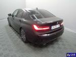 BMW Seria 3 320 Diesel Mild Hybrid MR`19 E6d G20 Aukcja 291642 - grafika 3