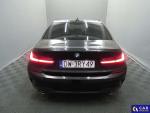 BMW Seria 3 320 Diesel Mild Hybrid MR`19 E6d G20 Aukcja 291642 - grafika 4