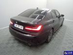 BMW Seria 3 320 Diesel Mild Hybrid MR`19 E6d G20 Aukcja 291642 - grafika 5