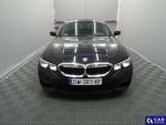BMW Seria 3 320 Diesel Mild Hybrid MR`19 E6d G20 Aukcja 291642 - grafika 6