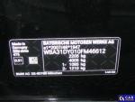BMW Seria 3 320 Diesel Mild Hybrid MR`19 E6d G20 Aukcja 291642 - grafika 8