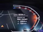 BMW Seria 3 320 Diesel Mild Hybrid MR`19 E6d G20 Aukcja 291642 - grafika 9