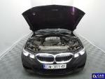 BMW Seria 3 320 Diesel Mild Hybrid MR`19 E6d G20 Aukcja 291642 - grafika 10