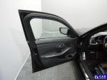 BMW Seria 3 320 Diesel Mild Hybrid MR`19 E6d G20 Aukcja 291642 - grafika 13