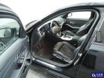 BMW Seria 3 320 Diesel Mild Hybrid MR`19 E6d G20 Aukcja 291642 - grafika 14