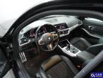 BMW Seria 3 320 Diesel Mild Hybrid MR`19 E6d G20 Aukcja 291642 - grafika 15