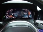 BMW Seria 3 320 Diesel Mild Hybrid MR`19 E6d G20 Aukcja 291642 - grafika 16