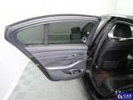BMW Seria 3 320 Diesel Mild Hybrid MR`19 E6d G20 Aukcja 291642 - grafika 17