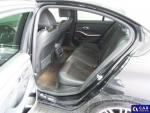 BMW Seria 3 320 Diesel Mild Hybrid MR`19 E6d G20 Aukcja 291642 - grafika 18
