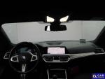 BMW Seria 3 320 Diesel Mild Hybrid MR`19 E6d G20 Aukcja 291642 - grafika 19