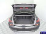 BMW Seria 3 320 Diesel Mild Hybrid MR`19 E6d G20 Aukcja 291642 - grafika 20