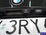 BMW Seria 3 320 Diesel Mild Hybrid MR`19 E6d G20 Aukcja 291642 - grafika 21