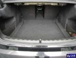 BMW Seria 3 320 Diesel Mild Hybrid MR`19 E6d G20 Aukcja 291642 - grafika 22