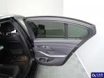 BMW Seria 3 320 Diesel Mild Hybrid MR`19 E6d G20 Aukcja 291642 - grafika 23