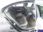 BMW Seria 3 320 Diesel Mild Hybrid MR`19 E6d G20 Aukcja 291642 - grafika 24