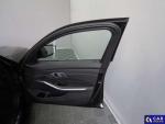 BMW Seria 3 320 Diesel Mild Hybrid MR`19 E6d G20 Aukcja 291642 - grafika 25